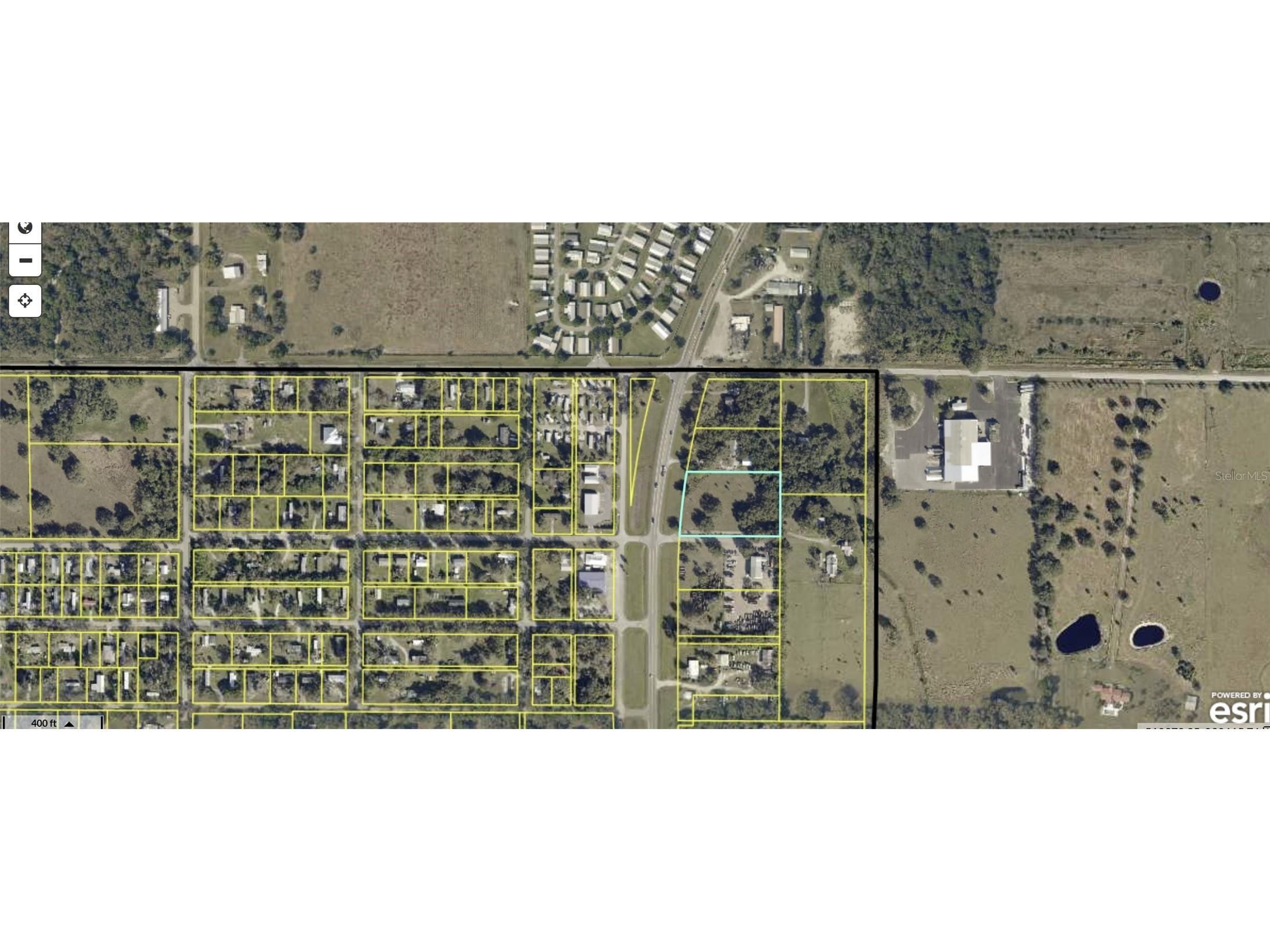 N Sr 29 N Sr 29 Labelle FL 33935 O6350811 image5