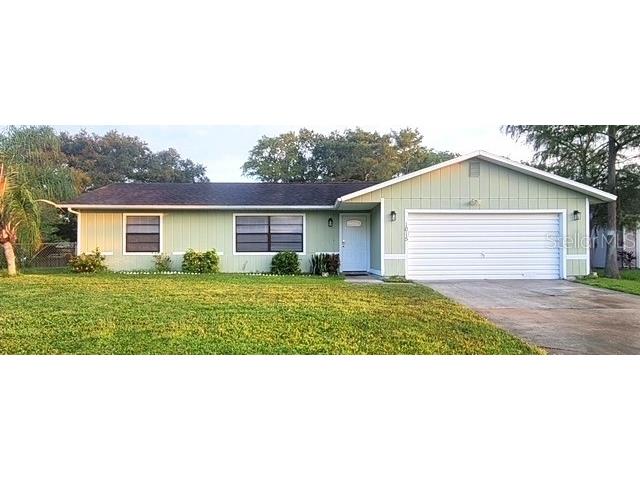 NE Dolores #1015 Palm Bay FL 32907 OM660186 image1