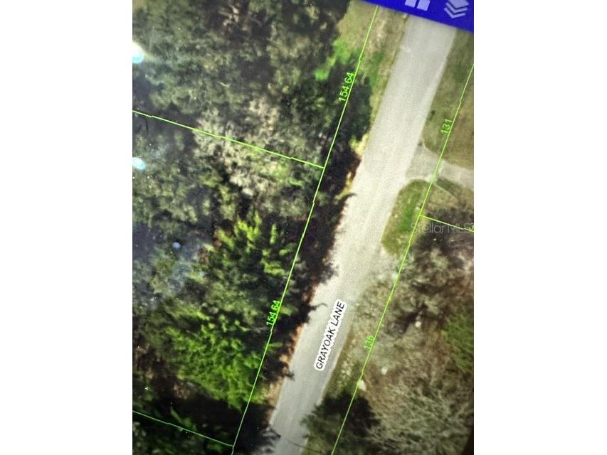 NONE None Hudson FL 34669 TB8304888 image1