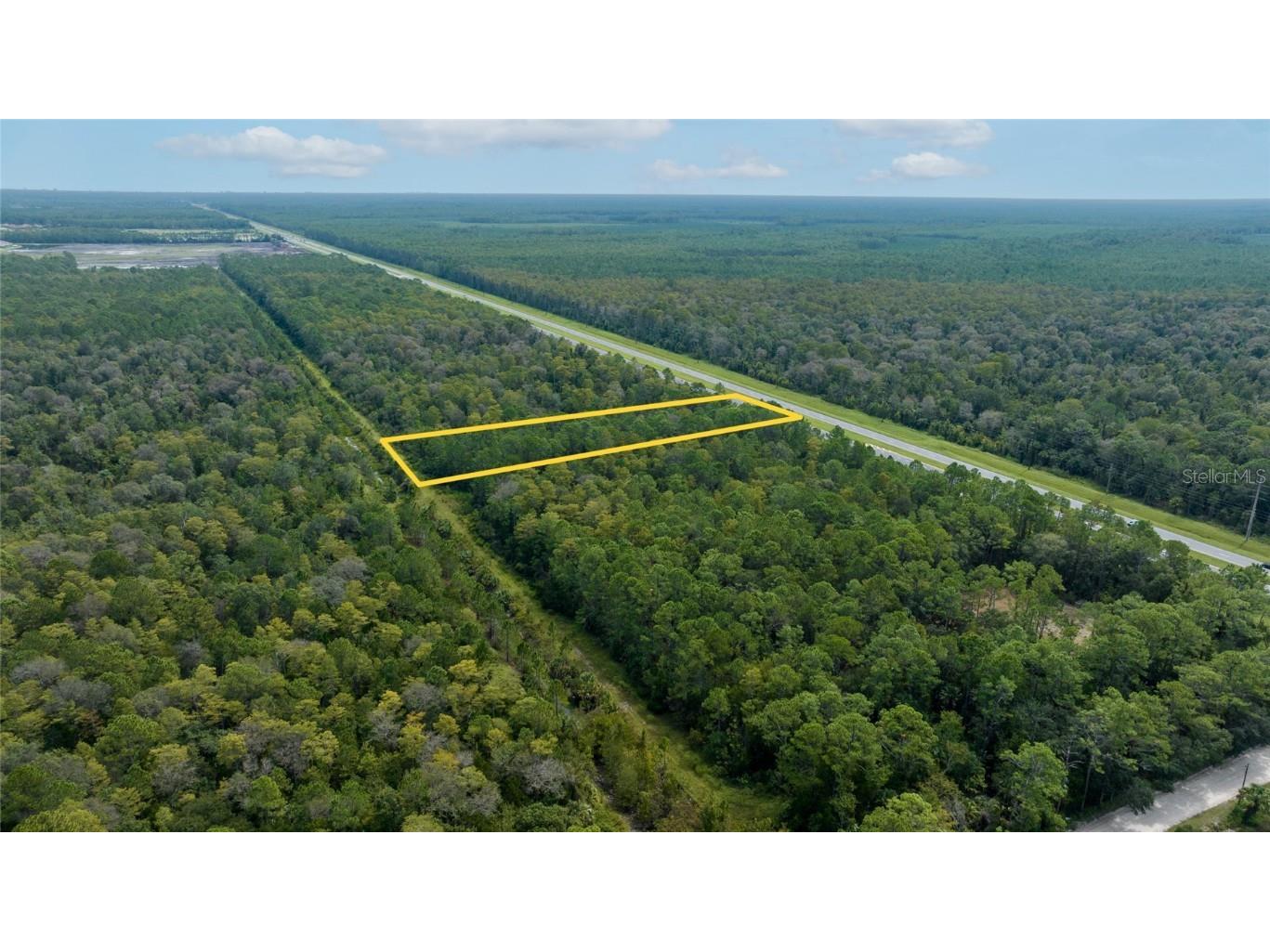 No Address State Rd 44 New Smyrna Beach FL 32168 V4932308 image10