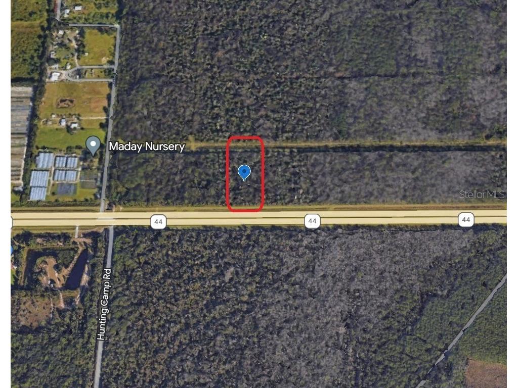 No Address State Rd 44 New Smyrna Beach FL 32168 V4932308 image11