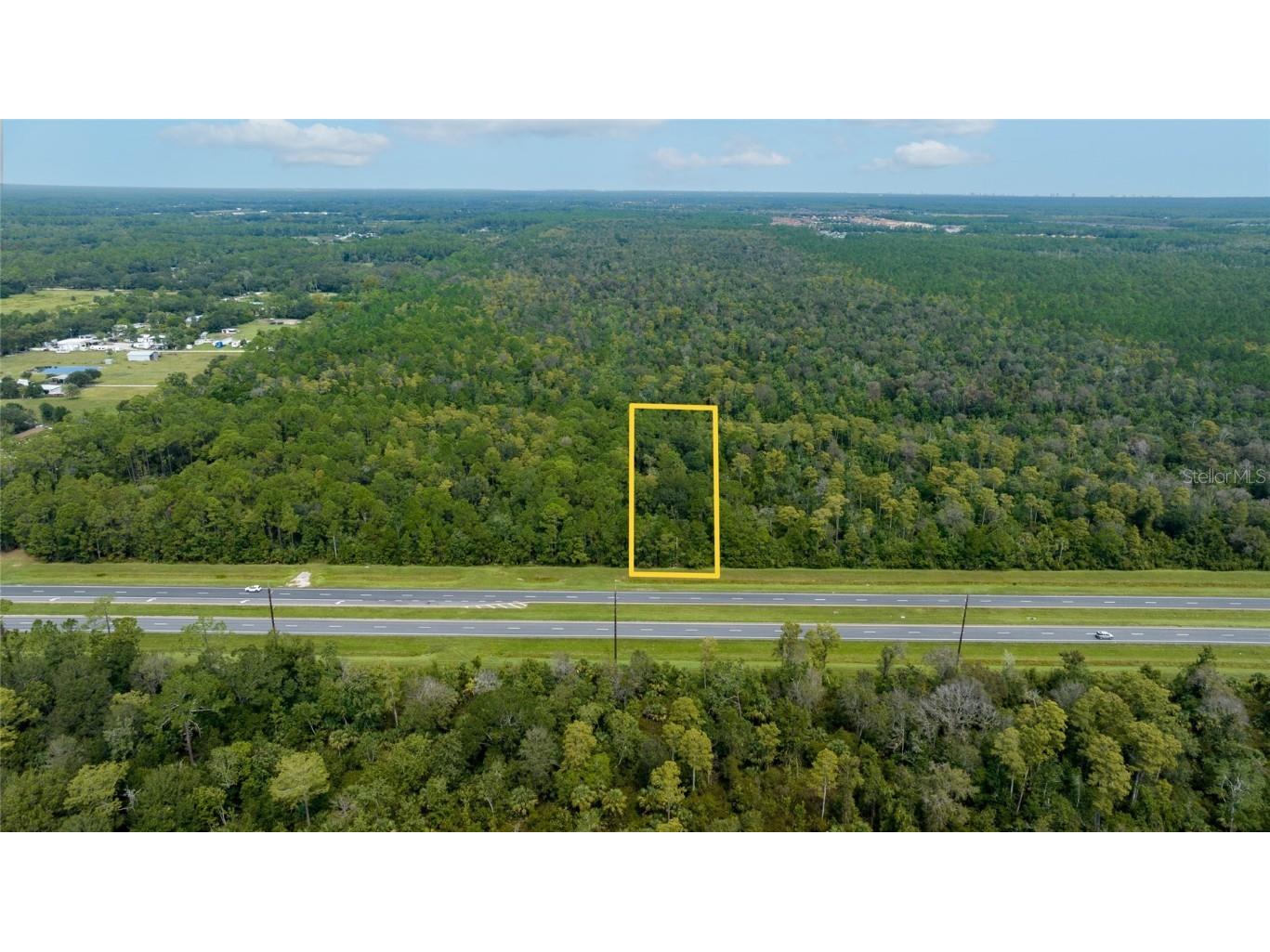No Address State Rd 44 New Smyrna Beach FL 32168 V4932308 image3