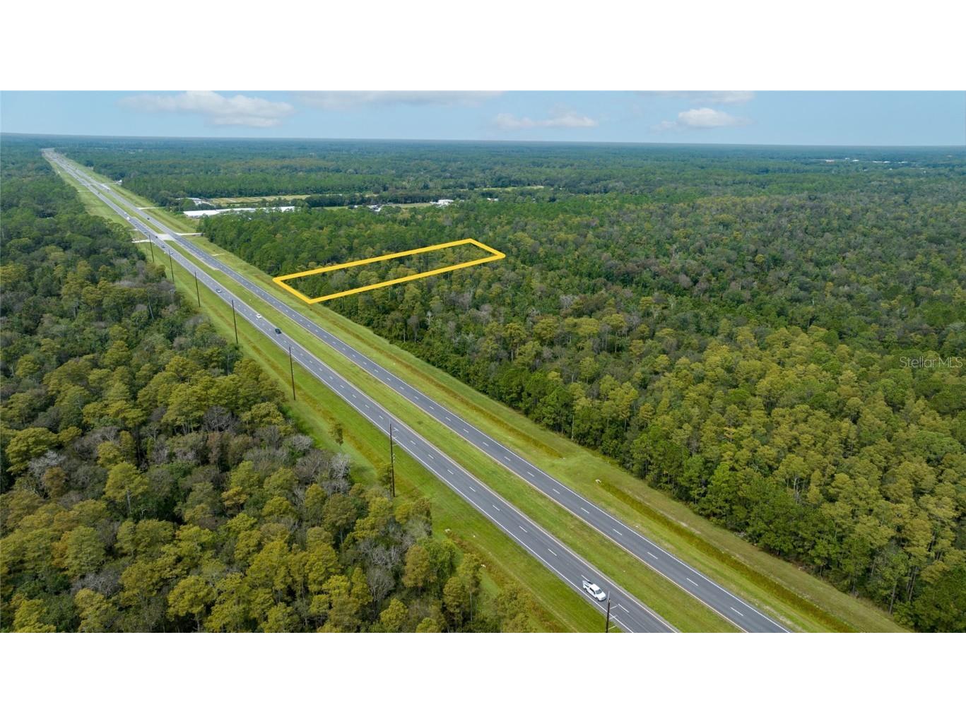 No Address State Rd 44 New Smyrna Beach FL 32168 V4932308 image4