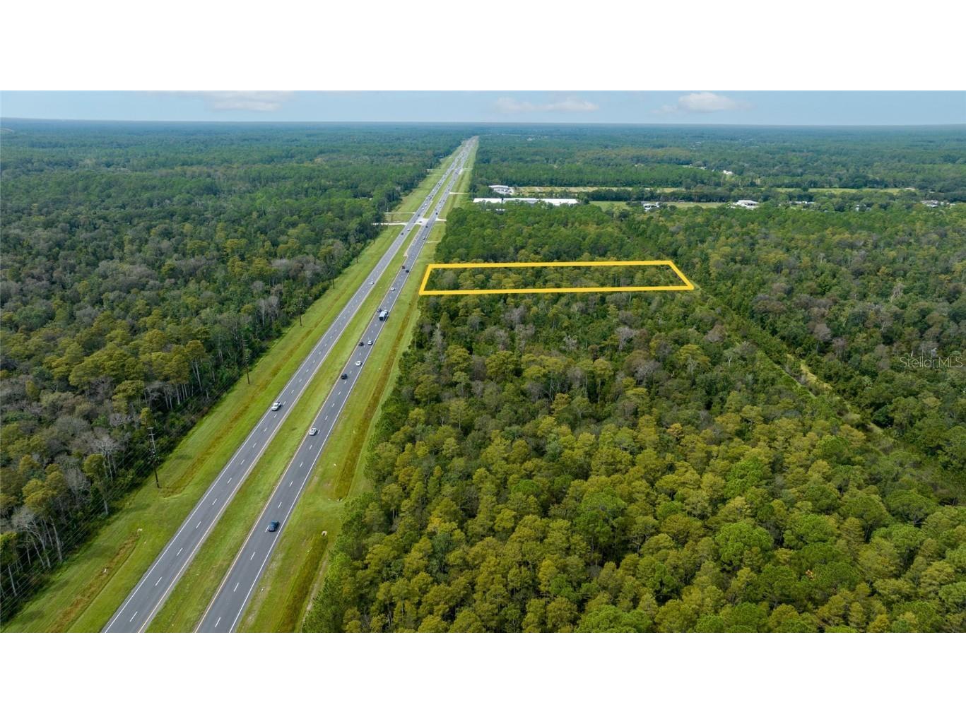 No Address State Rd 44 New Smyrna Beach FL 32168 V4932308 image5