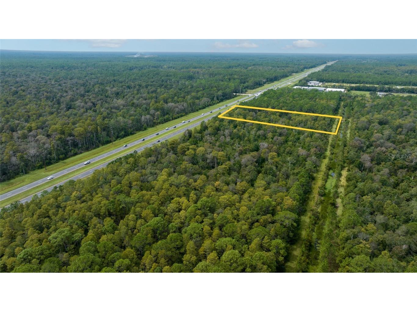 No Address State Rd 44 New Smyrna Beach FL 32168 V4932308 image6