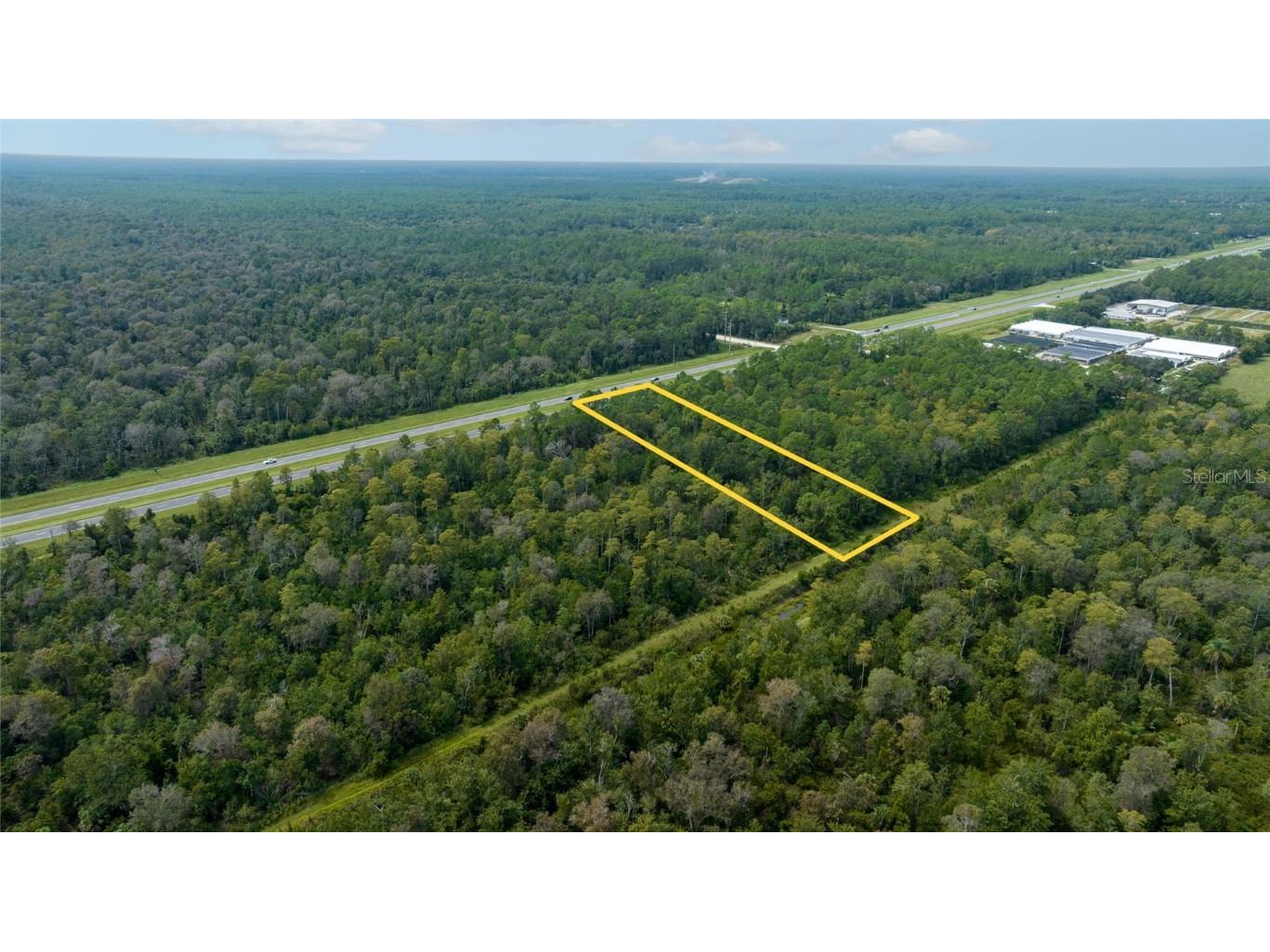 No Address State Rd 44 New Smyrna Beach FL 32168 V4932308 image7