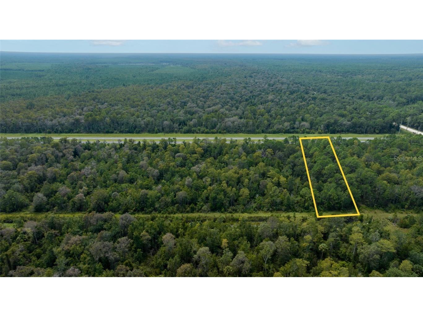 No Address State Rd 44 New Smyrna Beach FL 32168 V4932308 image8