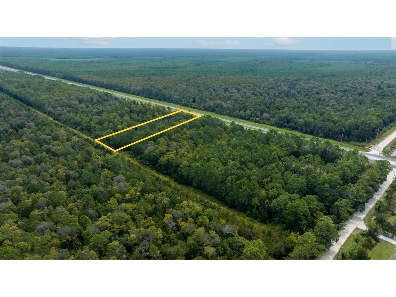 No Address State Rd 44 New Smyrna Beach FL 32168 V4932308 image9