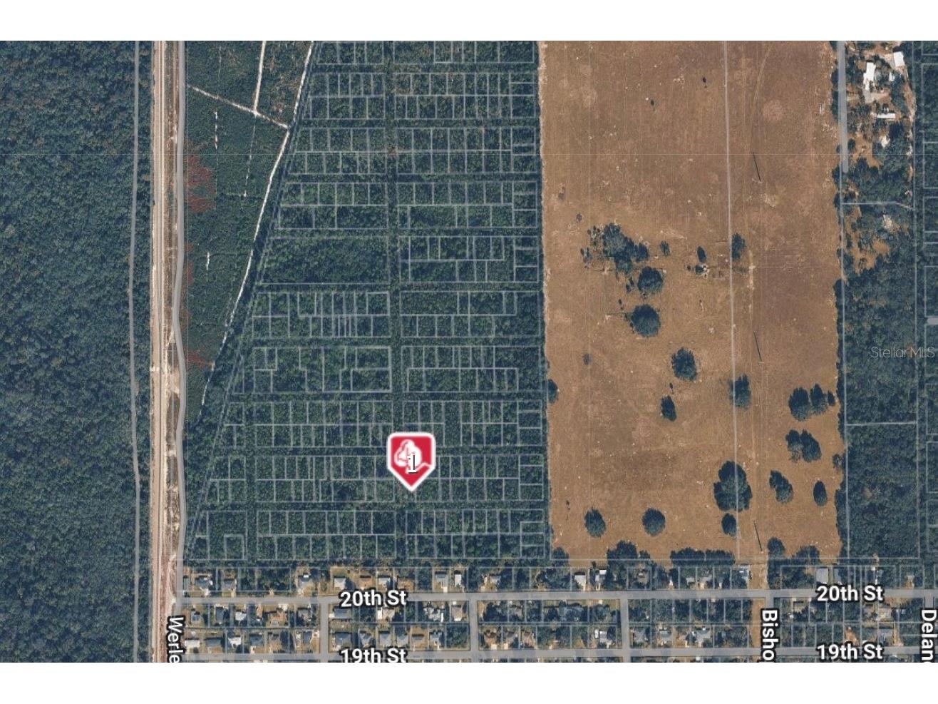 No Name No Name-2309733 Deland FL 32720 O6391005 image1