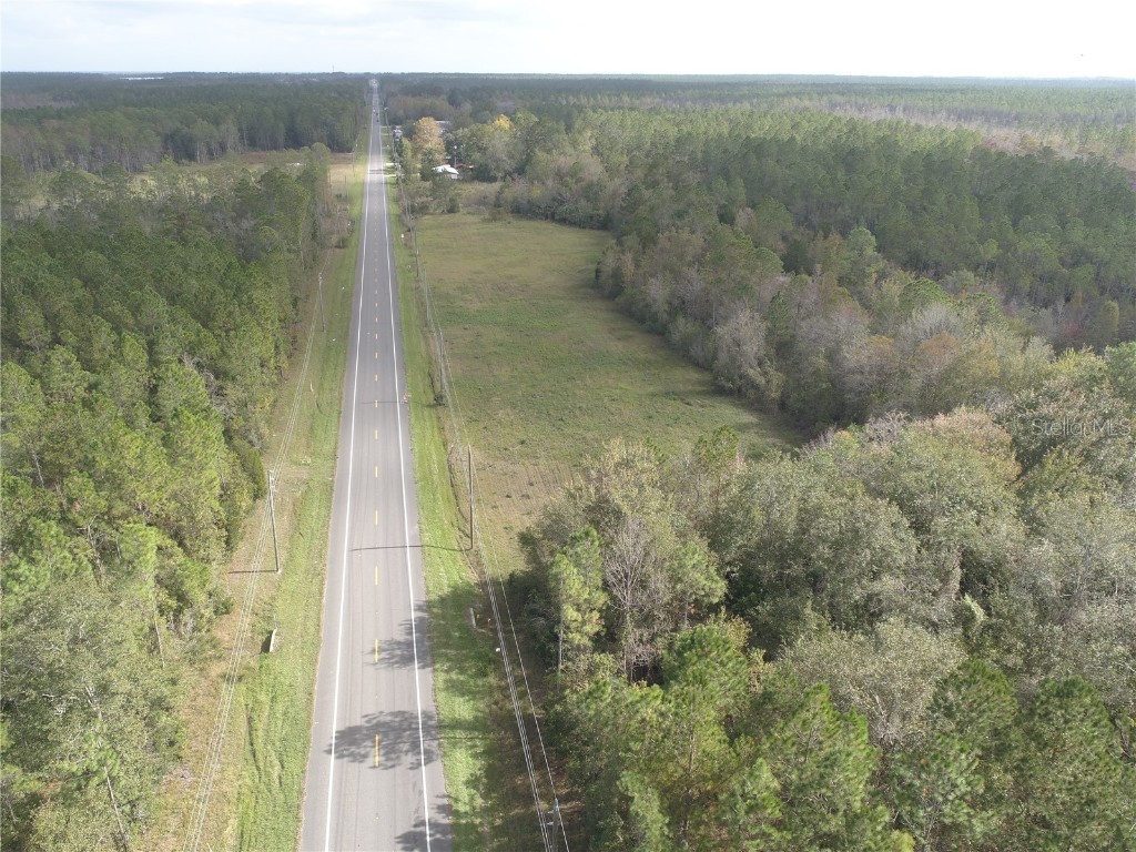 No address Us Hwy 90 Highway Macclenny FL 32063 OM690906 image11