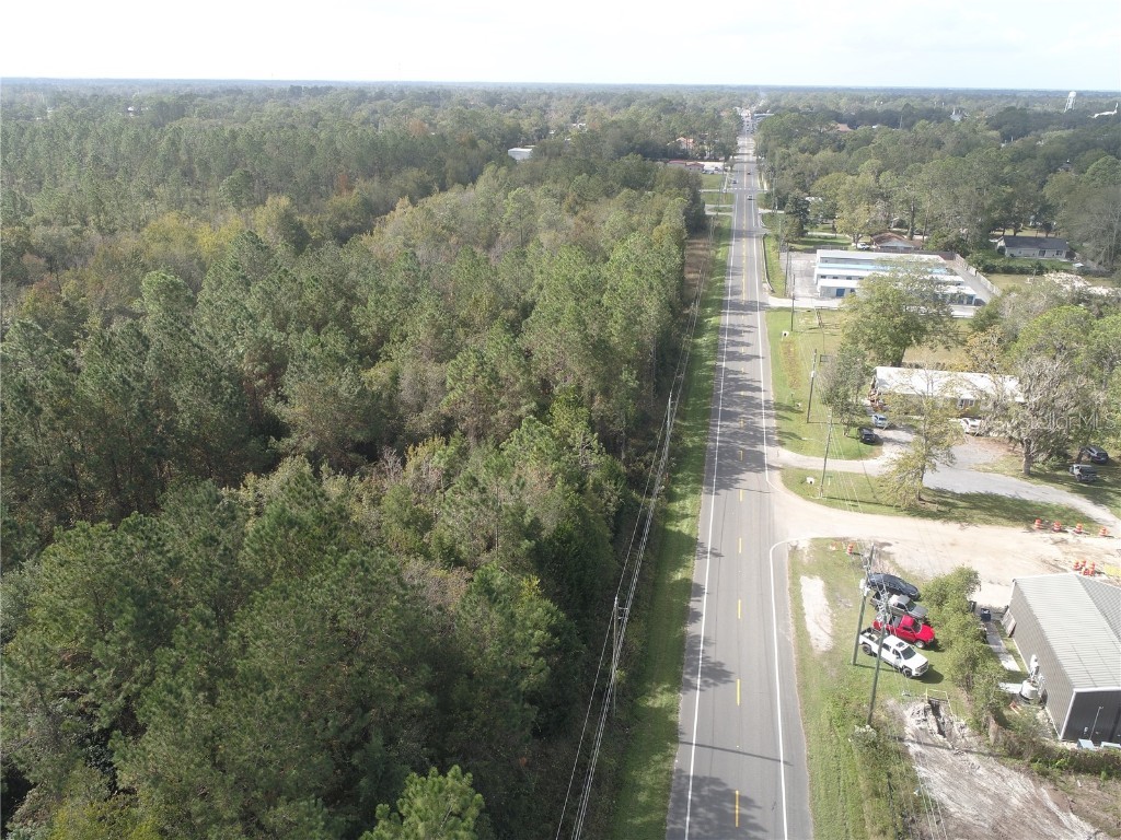 No address Us Hwy 90 Highway Macclenny FL 32063 OM690906 image12