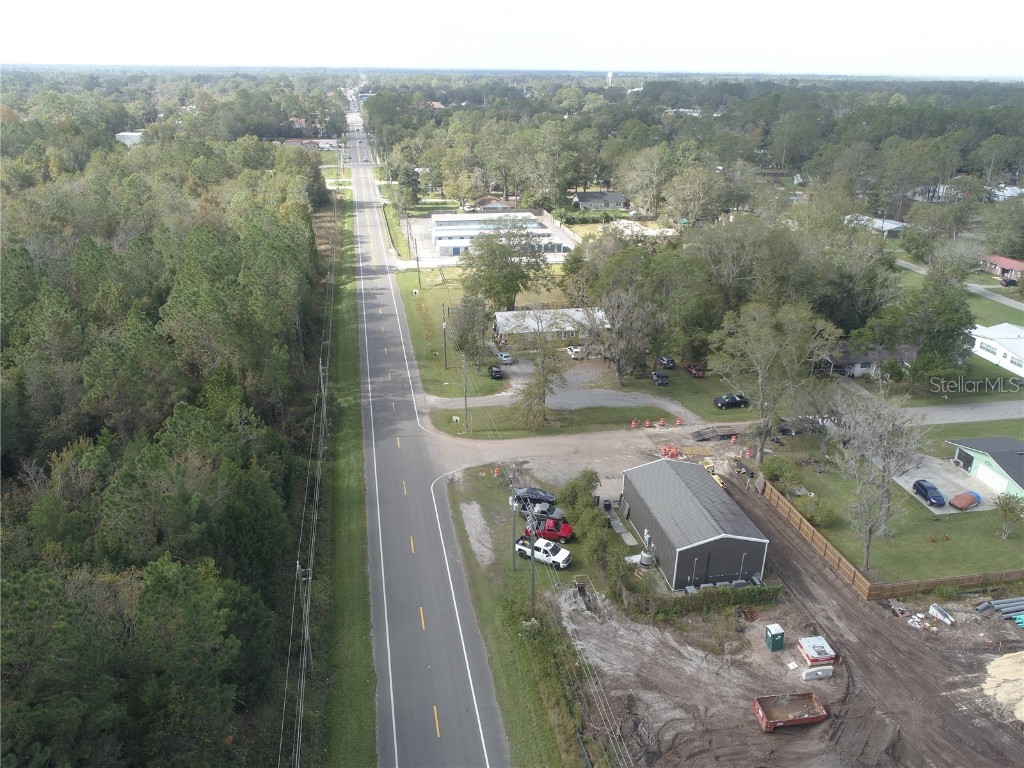 No address Us Hwy 90 Highway Macclenny FL 32063 OM690906 image13