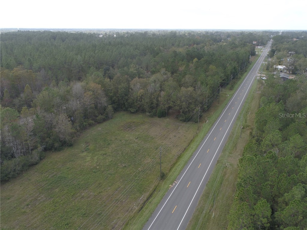 No address Us Hwy 90 Highway Macclenny FL 32063 OM690906 image14