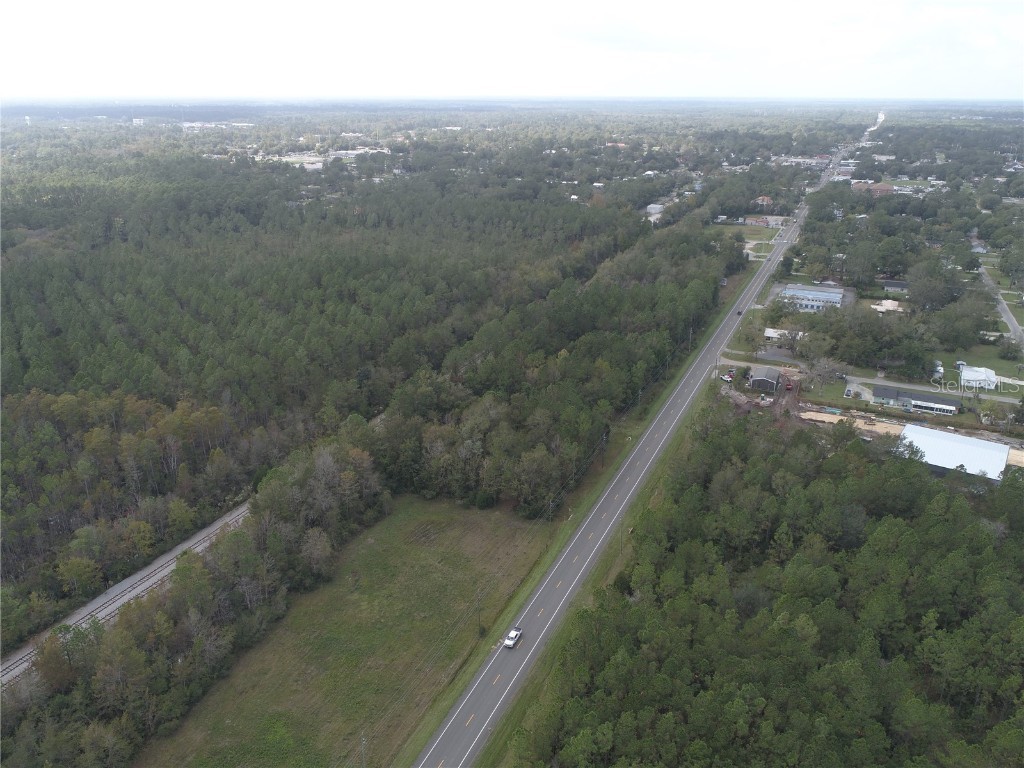 No address Us Hwy 90 Highway Macclenny FL 32063 OM690906 image15