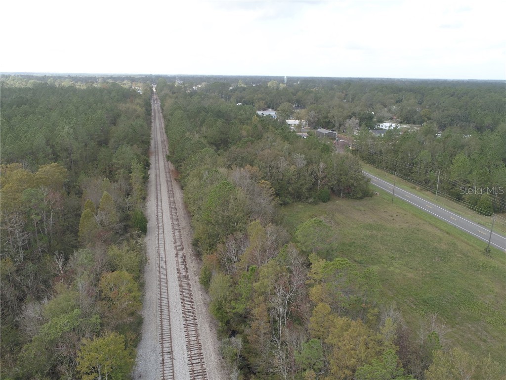 No address Us Hwy 90 Highway Macclenny FL 32063 OM690906 image18