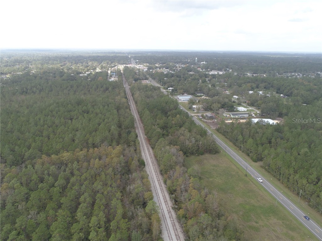 No address Us Hwy 90 Highway Macclenny FL 32063 OM690906 image19