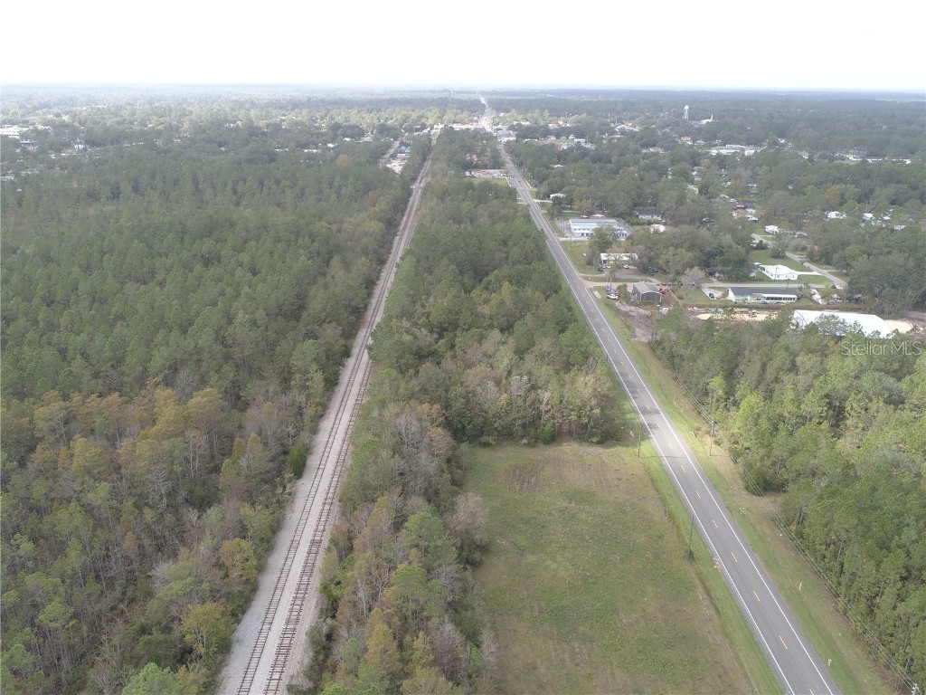 No address Us Hwy 90 Highway Macclenny FL 32063 OM690906 image20