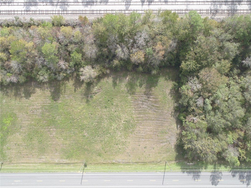 No address Us Hwy 90 Highway Macclenny FL 32063 OM690906 image23