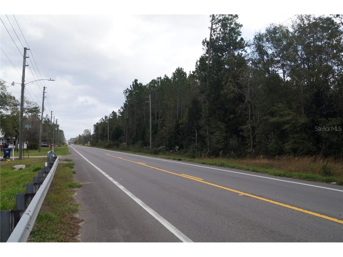 No address Us Hwy 90 Highway Macclenny FL 32063 OM690906 image25