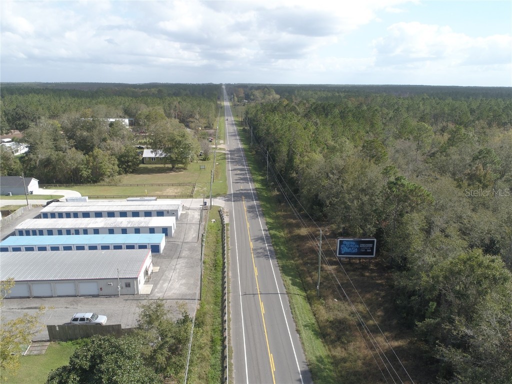 No address Us Hwy 90 Highway Macclenny FL 32063 OM690906 image26