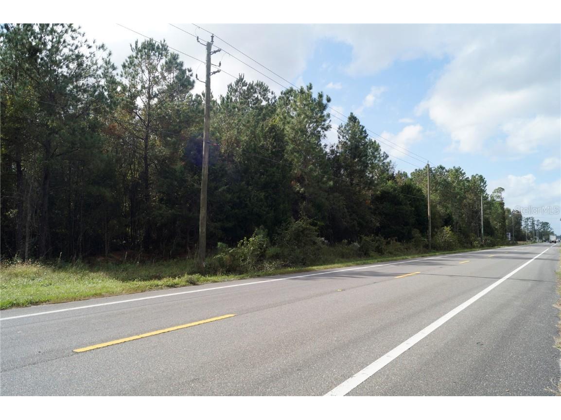 No address Us Hwy 90 Highway Macclenny FL 32063 OM690906 image27