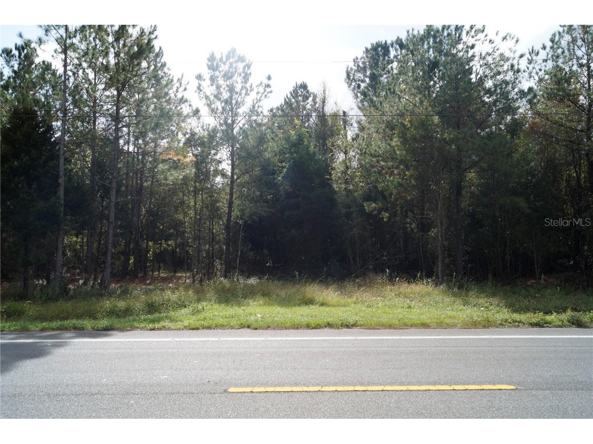 No address Us Hwy 90 Highway Macclenny FL 32063 OM690906 image28