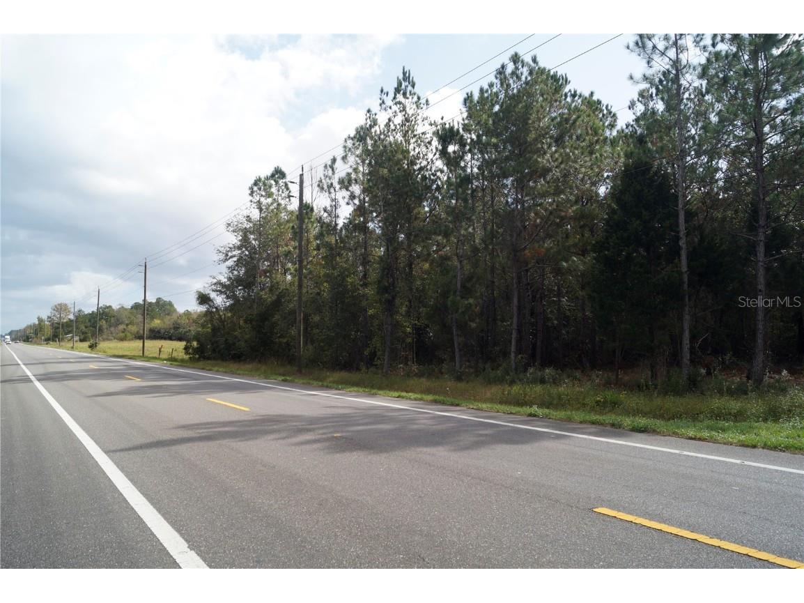 No address Us Hwy 90 Highway Macclenny FL 32063 OM690906 image29