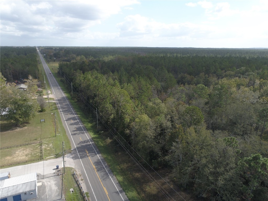 No address Us Hwy 90 Highway Macclenny FL 32063 OM690906 image3