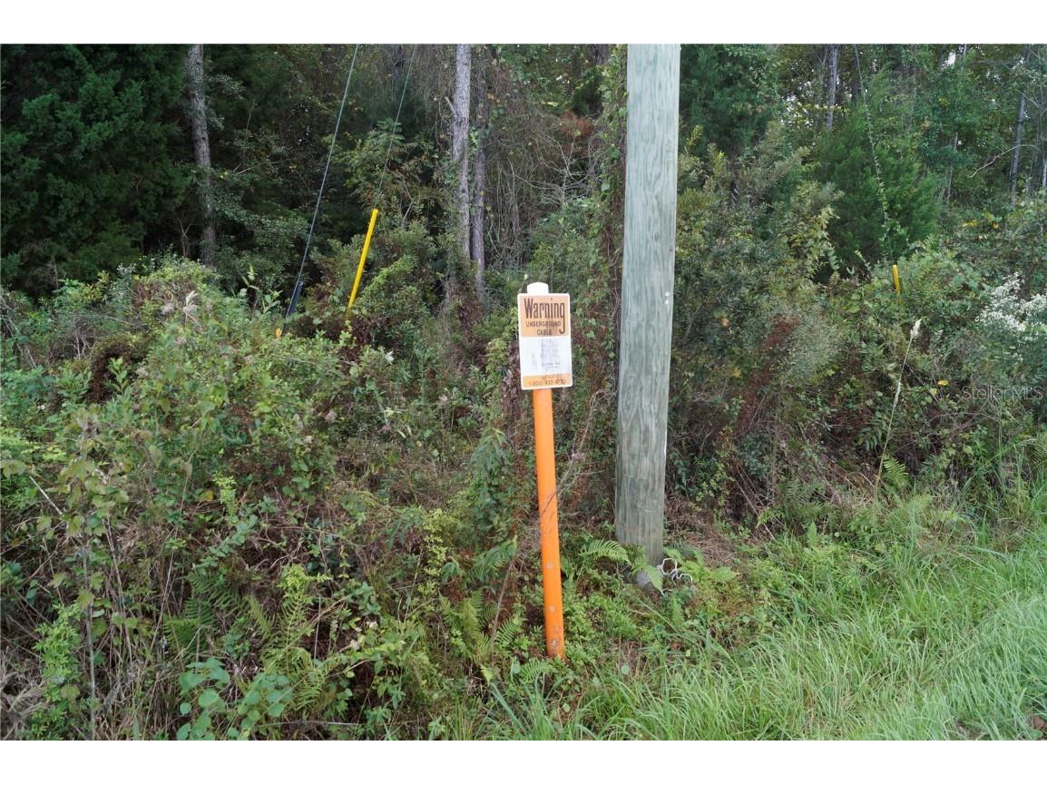 No address Us Hwy 90 Highway Macclenny FL 32063 OM690906 image30