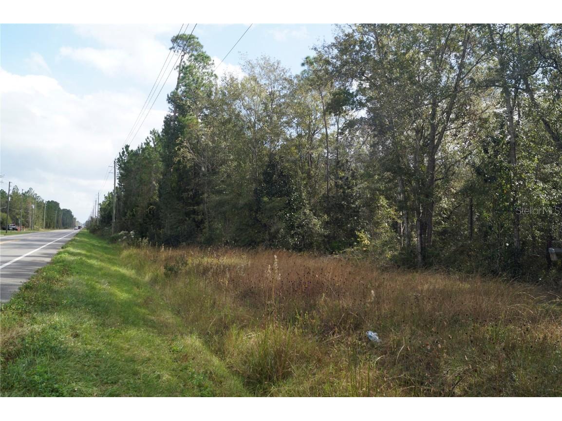 No address Us Hwy 90 Highway Macclenny FL 32063 OM690906 image31