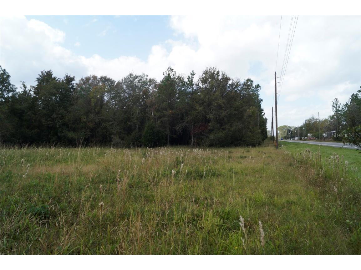 No address Us Hwy 90 Highway Macclenny FL 32063 OM690906 image32