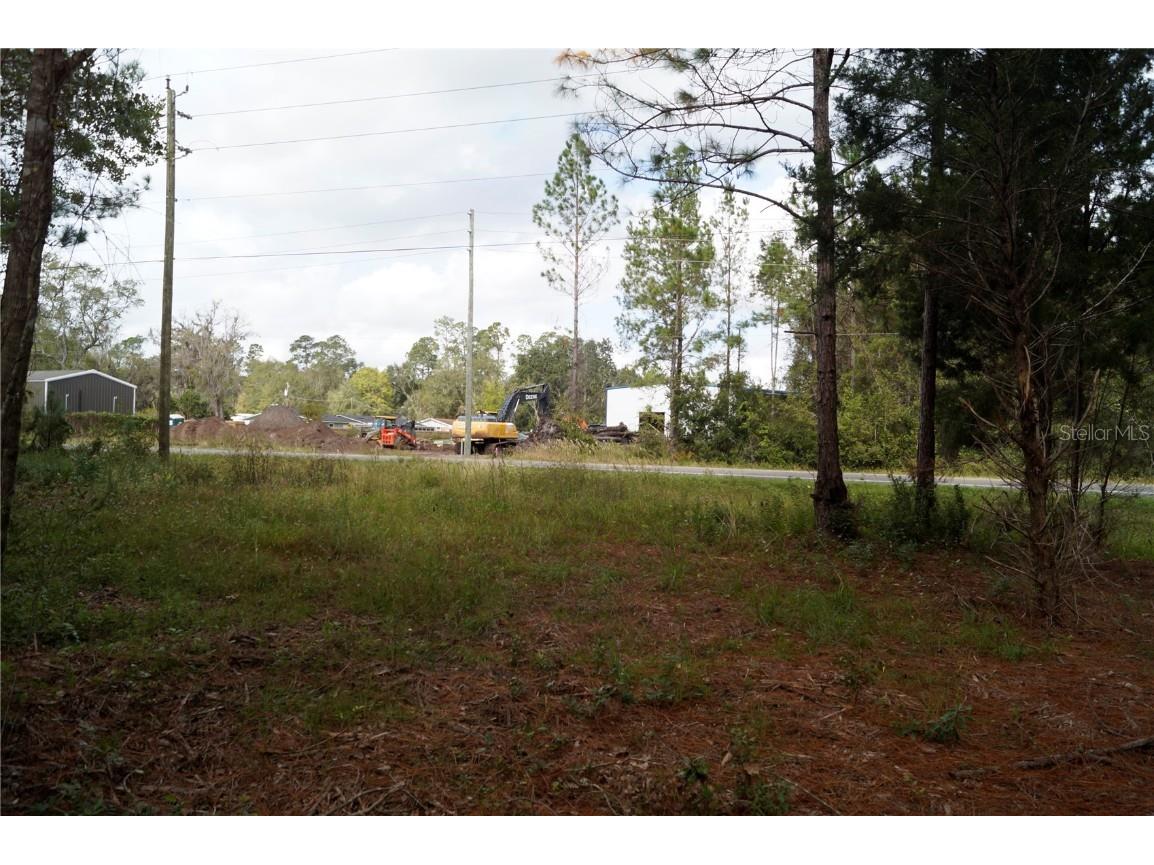 No address Us Hwy 90 Highway Macclenny FL 32063 OM690906 image37