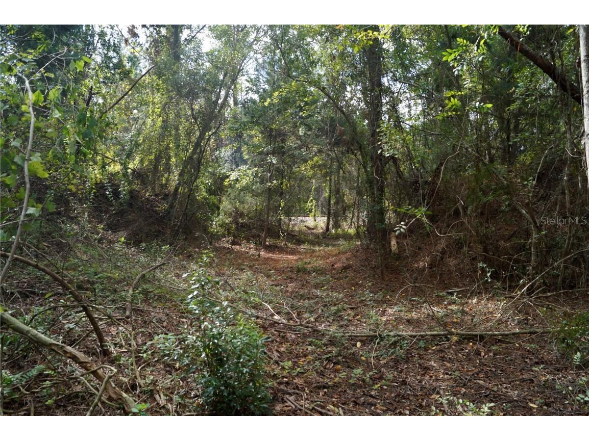 No address Us Hwy 90 Highway Macclenny FL 32063 OM690906 image38