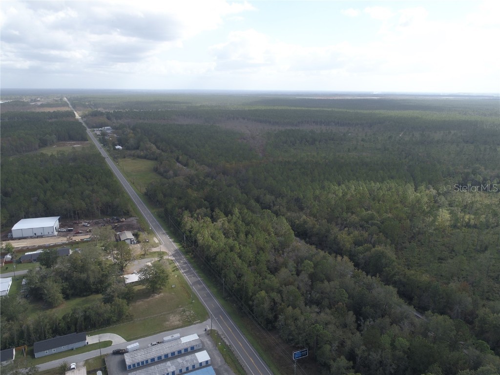 No address Us Hwy 90 Highway Macclenny FL 32063 OM690906 image4