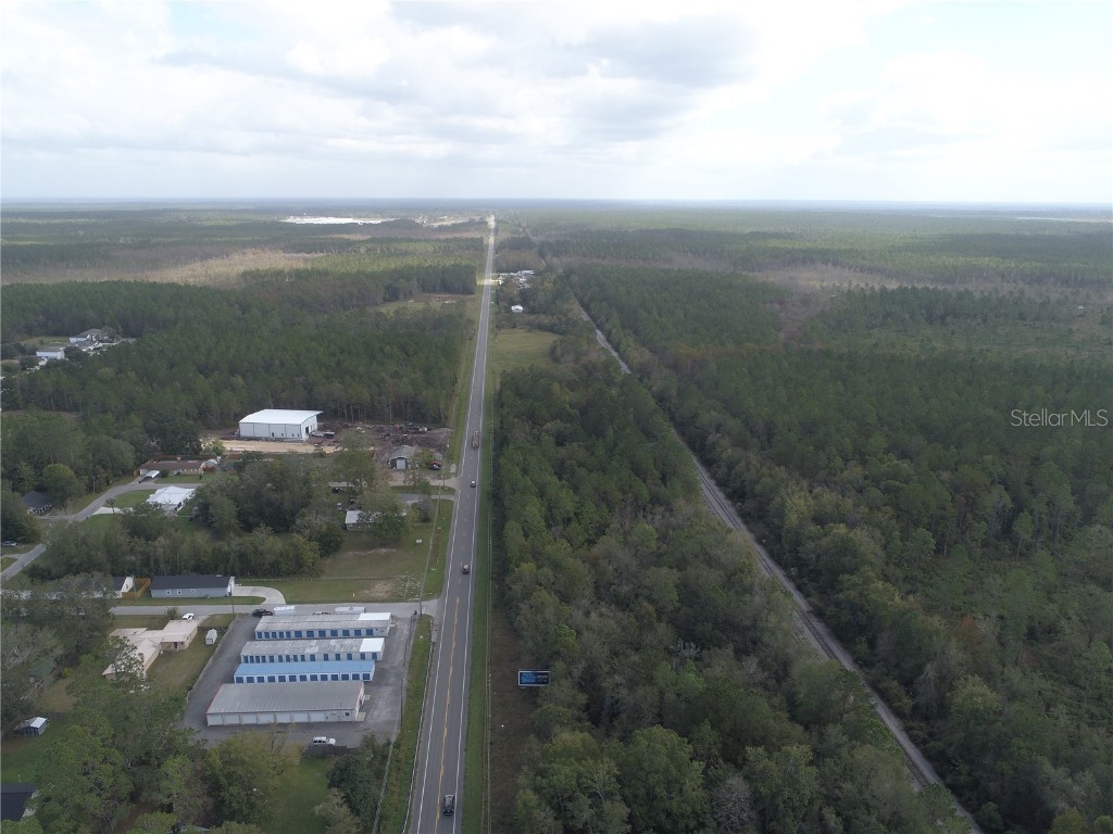 No address Us Hwy 90 Highway Macclenny FL 32063 OM690906 image5