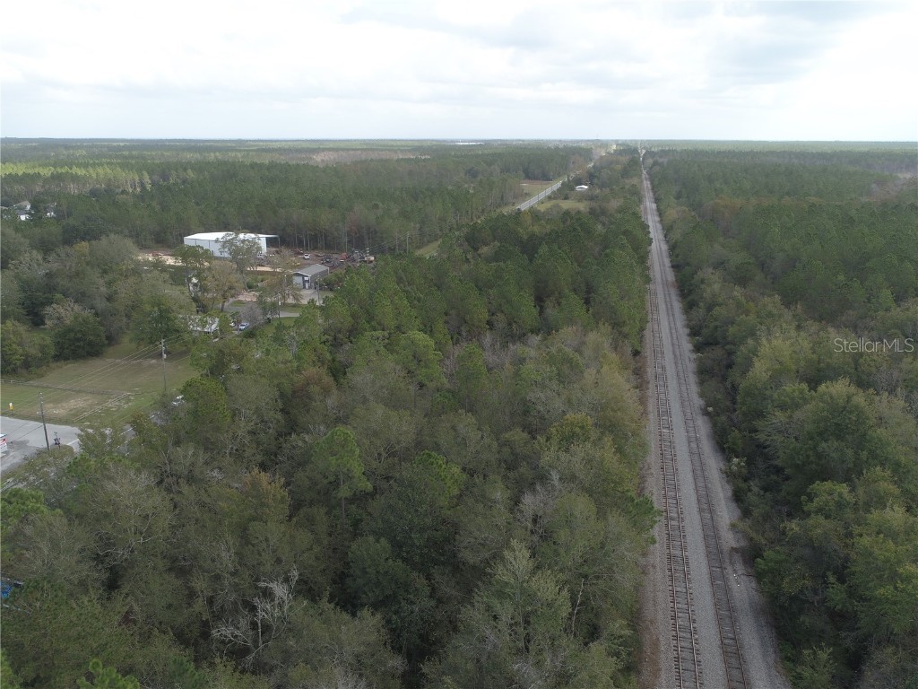 No address Us Hwy 90 Highway Macclenny FL 32063 OM690906 image6