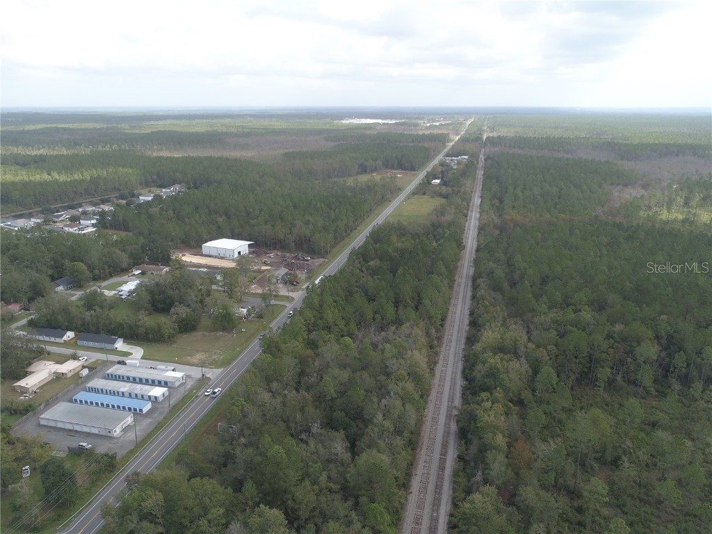 No address Us Hwy 90 Highway Macclenny FL 32063 OM690906 image7