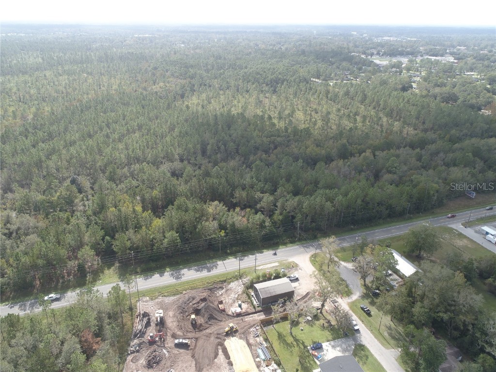 No address Us Hwy 90 Highway Macclenny FL 32063 OM690906 image9