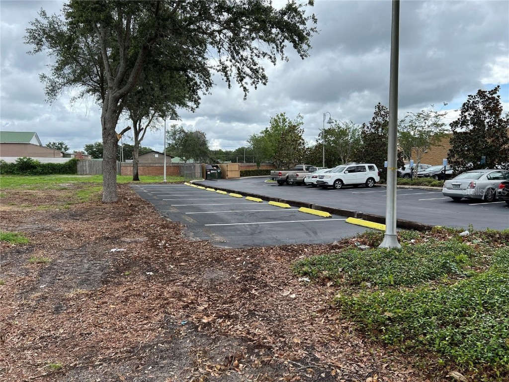 O E Nancy Lee Lane Apopka FL 32712 G5105699 image2