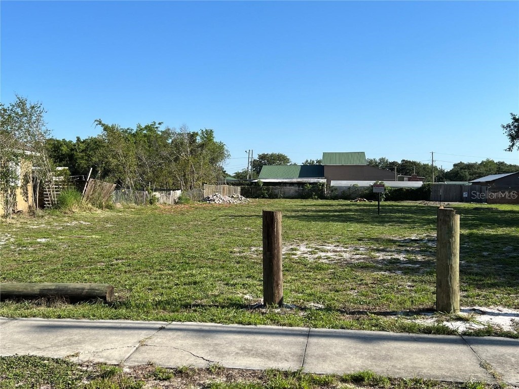 O E Nancy Lee Lane Apopka FL 32712 G5105699 image3