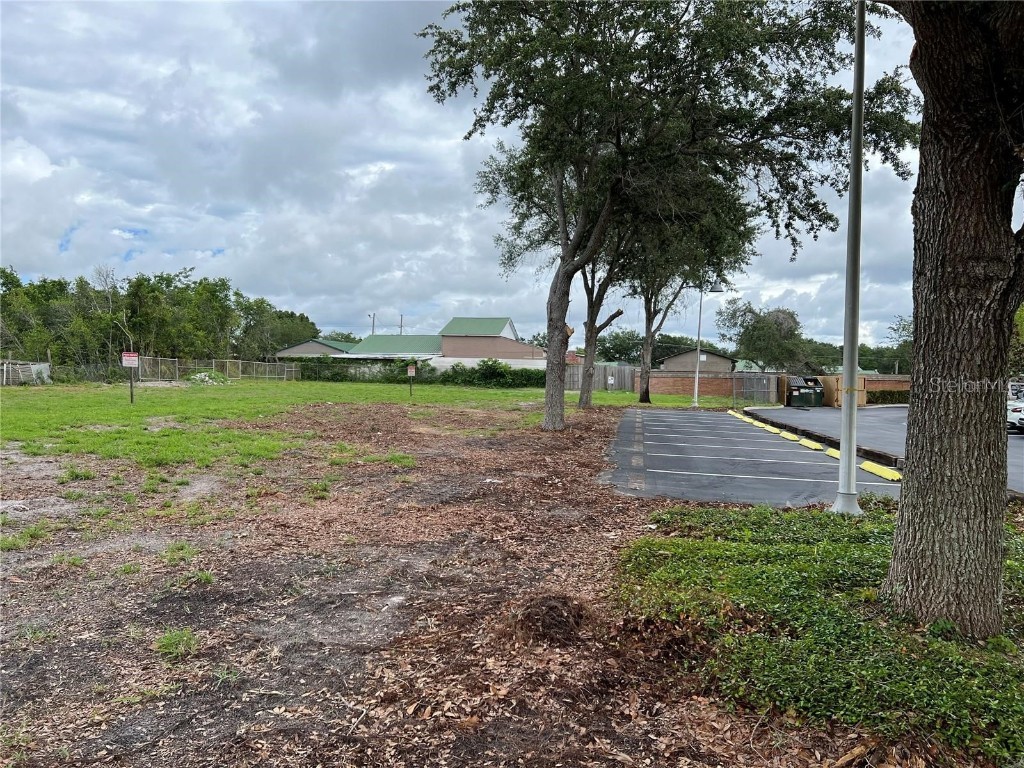 O E Nancy Lee Lane Apopka FL 32712 G5105699 image4