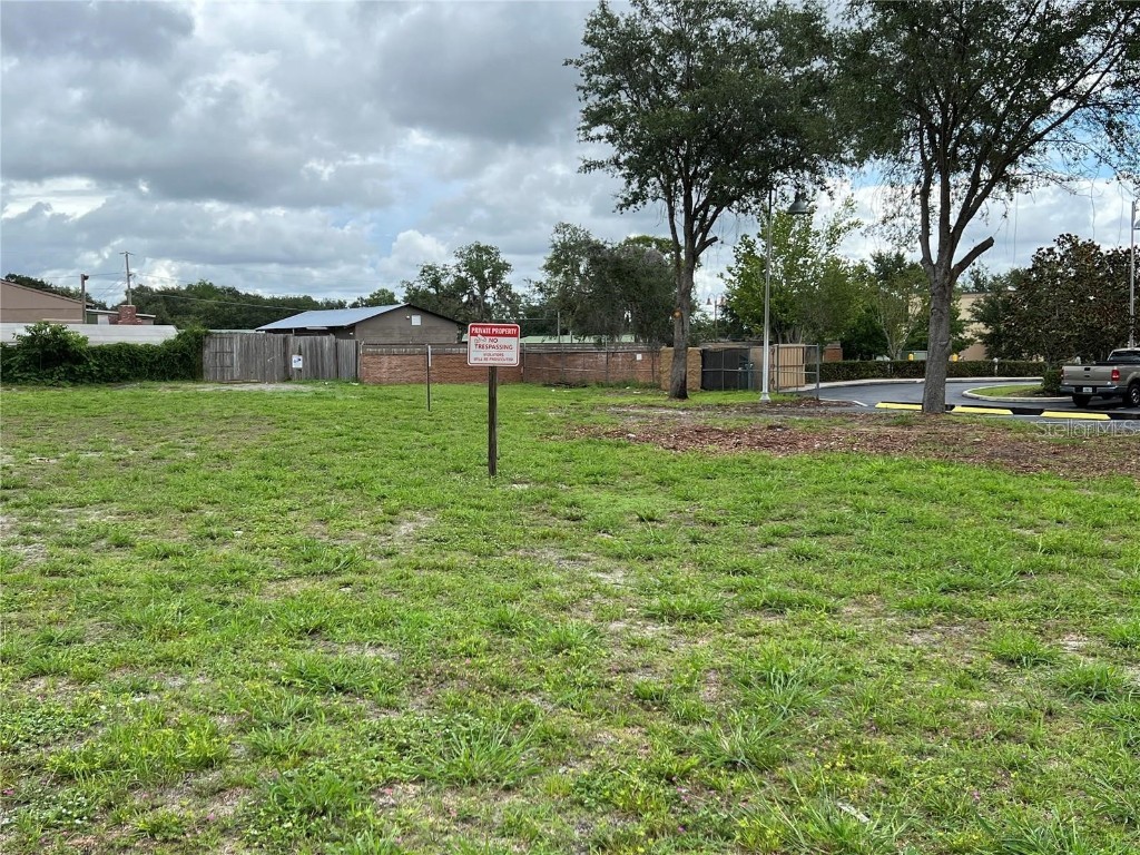 O E Nancy Lee Lane Apopka FL 32712 G5105699 image6