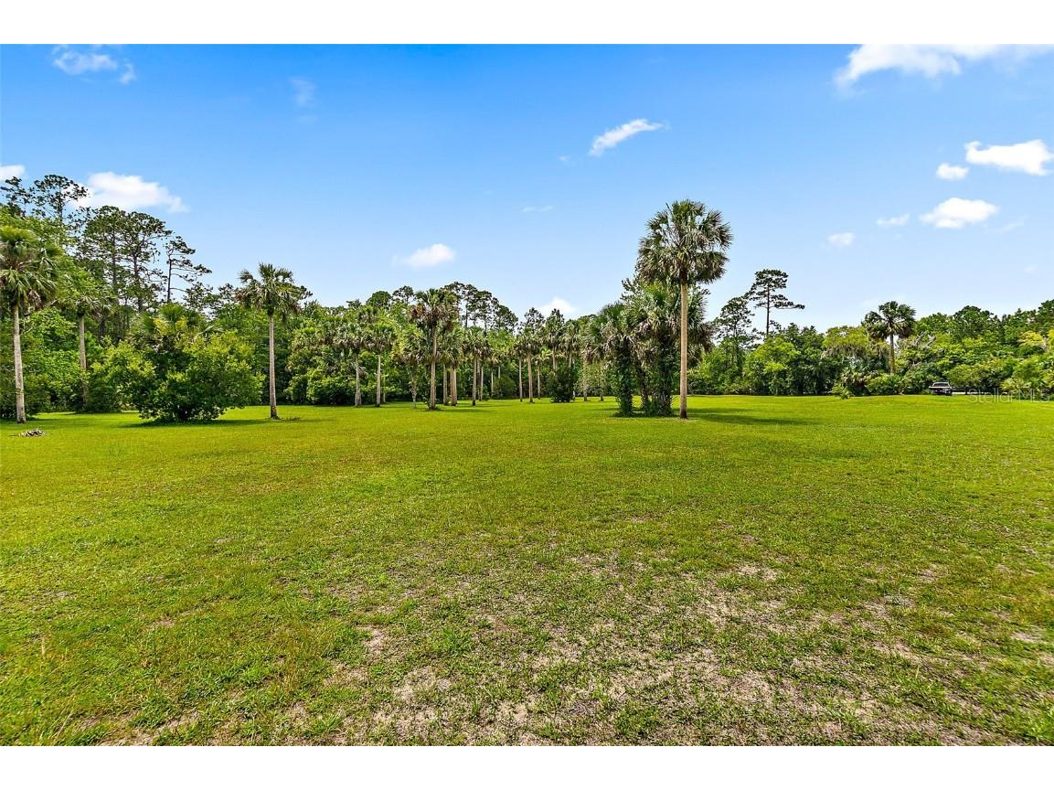 O S Old Dixie Highway Bunnell FL 32110 FC293284 image1