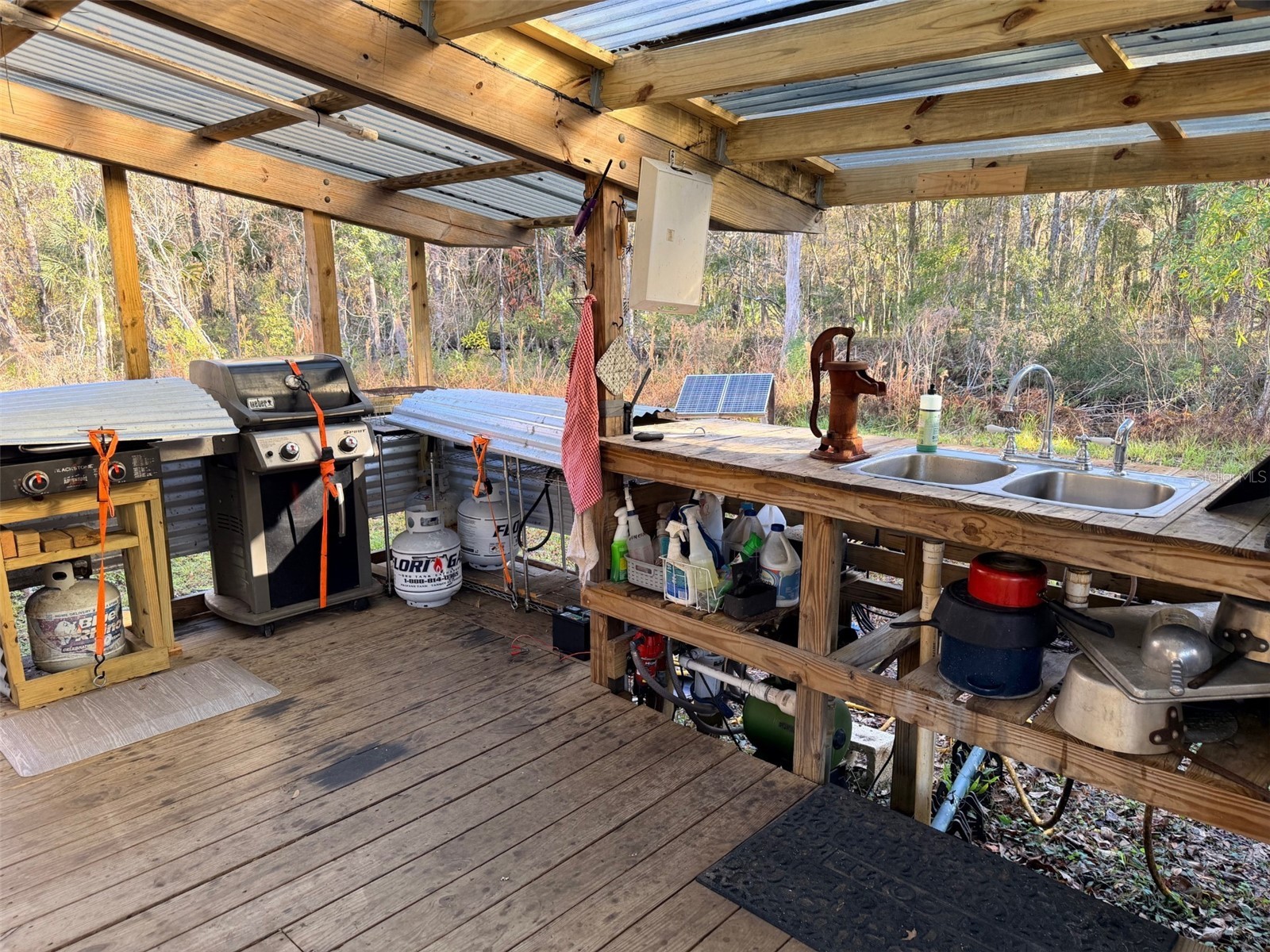 OFF NW 10 Place Chiefland FL 32626 GC537116 image10