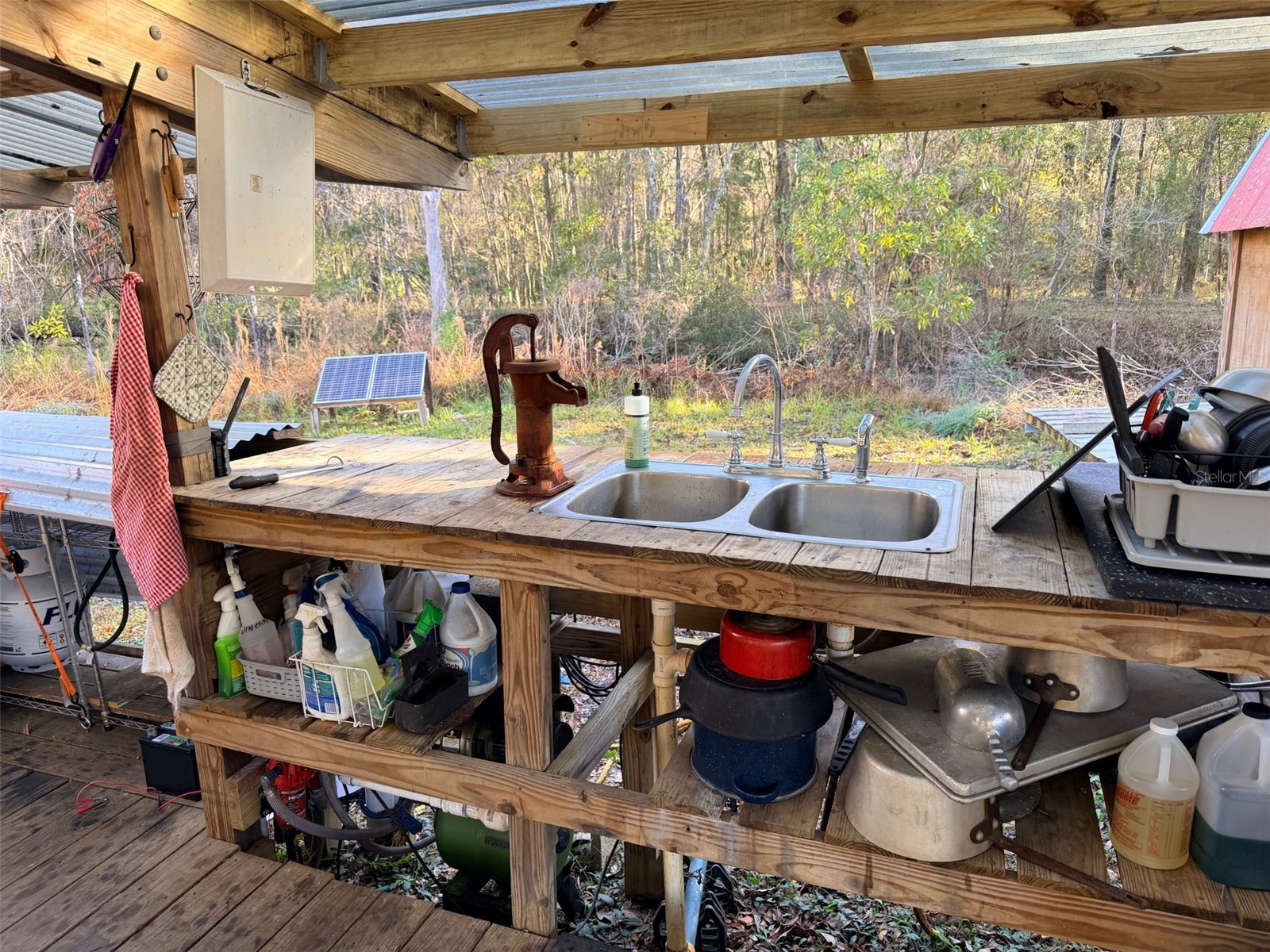 OFF NW 10 Place Chiefland FL 32626 GC537116 image11