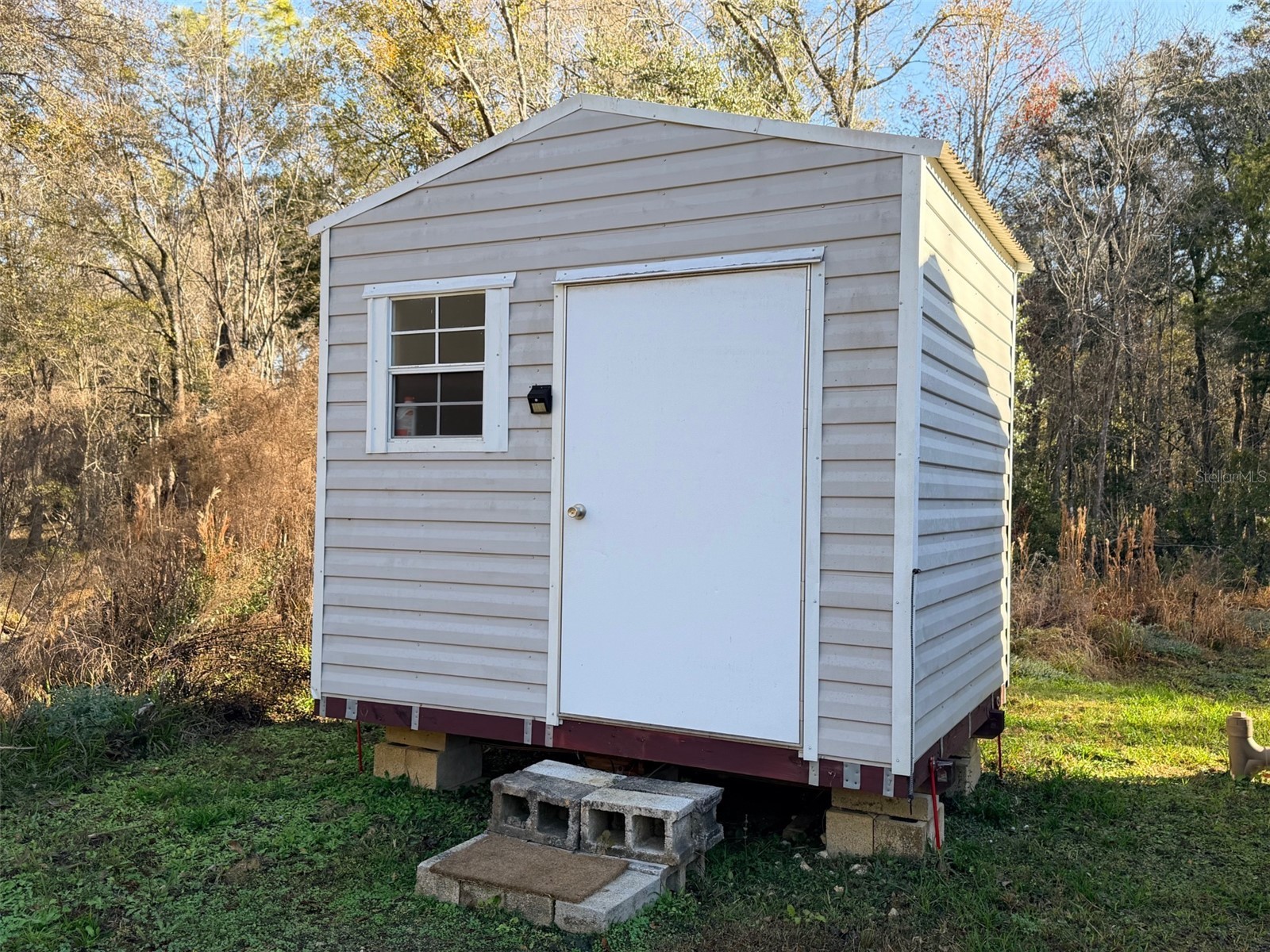 OFF NW 10 Place Chiefland FL 32626 GC537116 image12