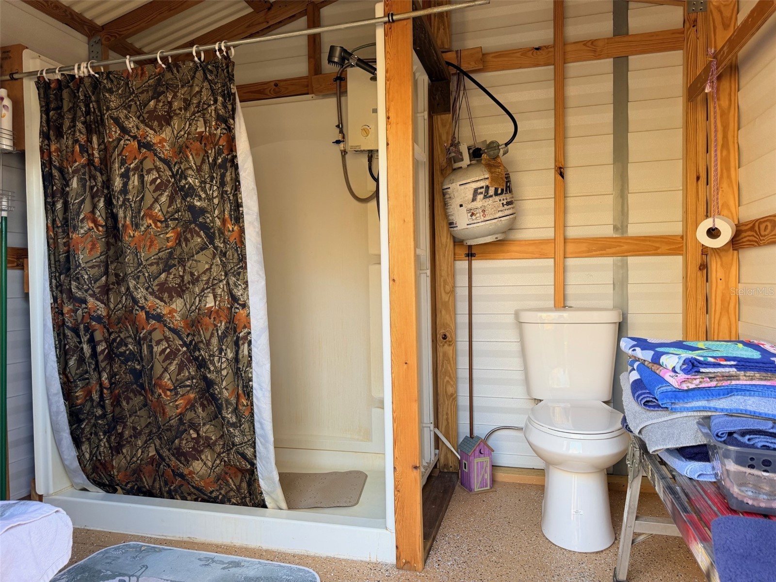 OFF NW 10 Place Chiefland FL 32626 GC537116 image13