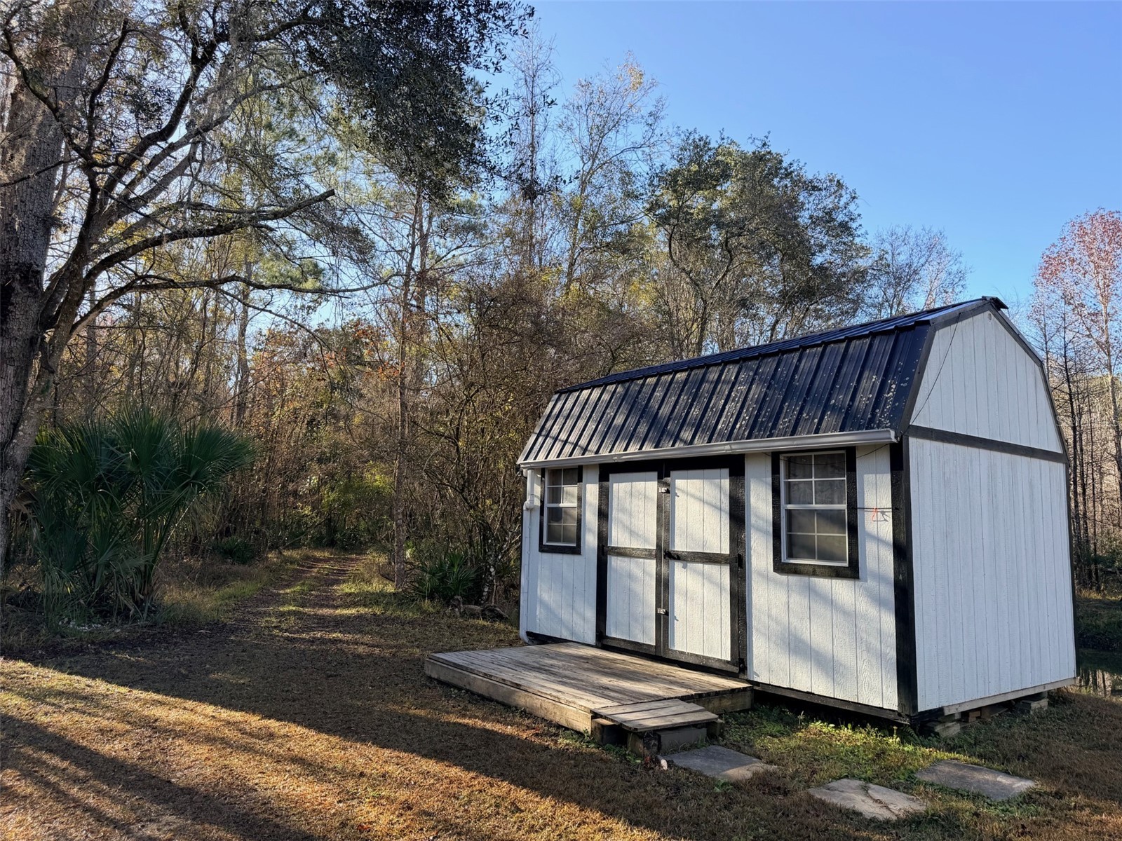 OFF NW 10 Place Chiefland FL 32626 GC537116 image14