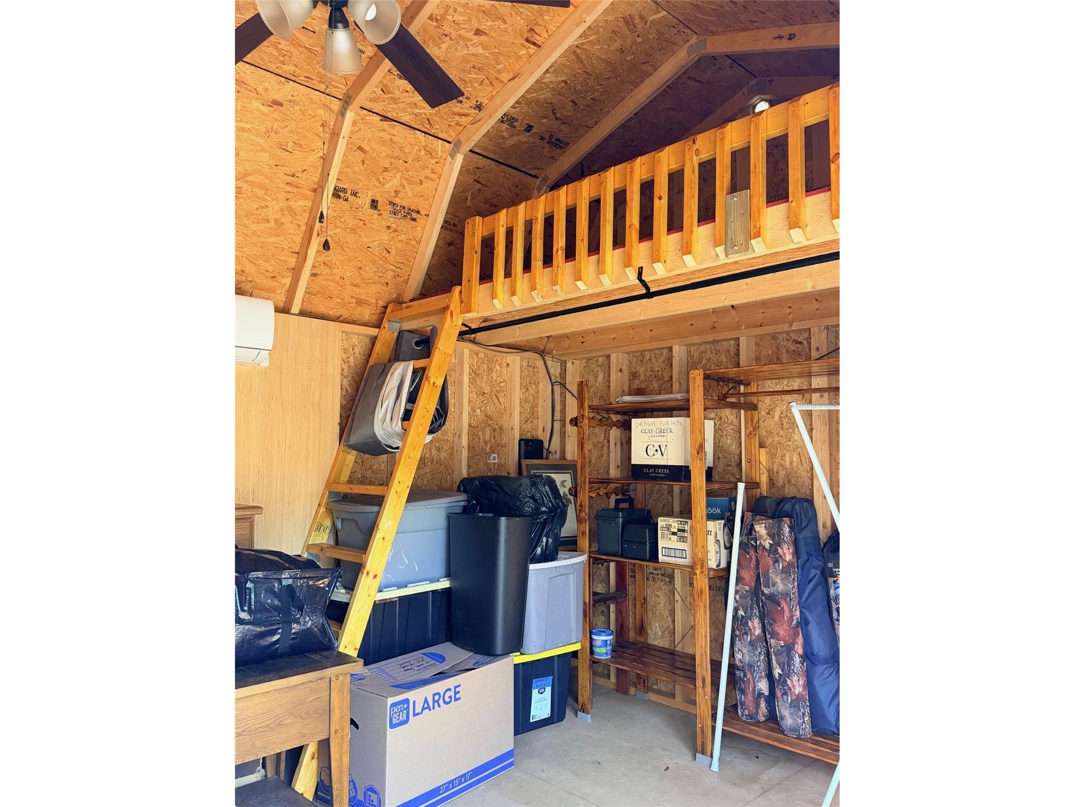 OFF NW 10 Place Chiefland FL 32626 GC537116 image15