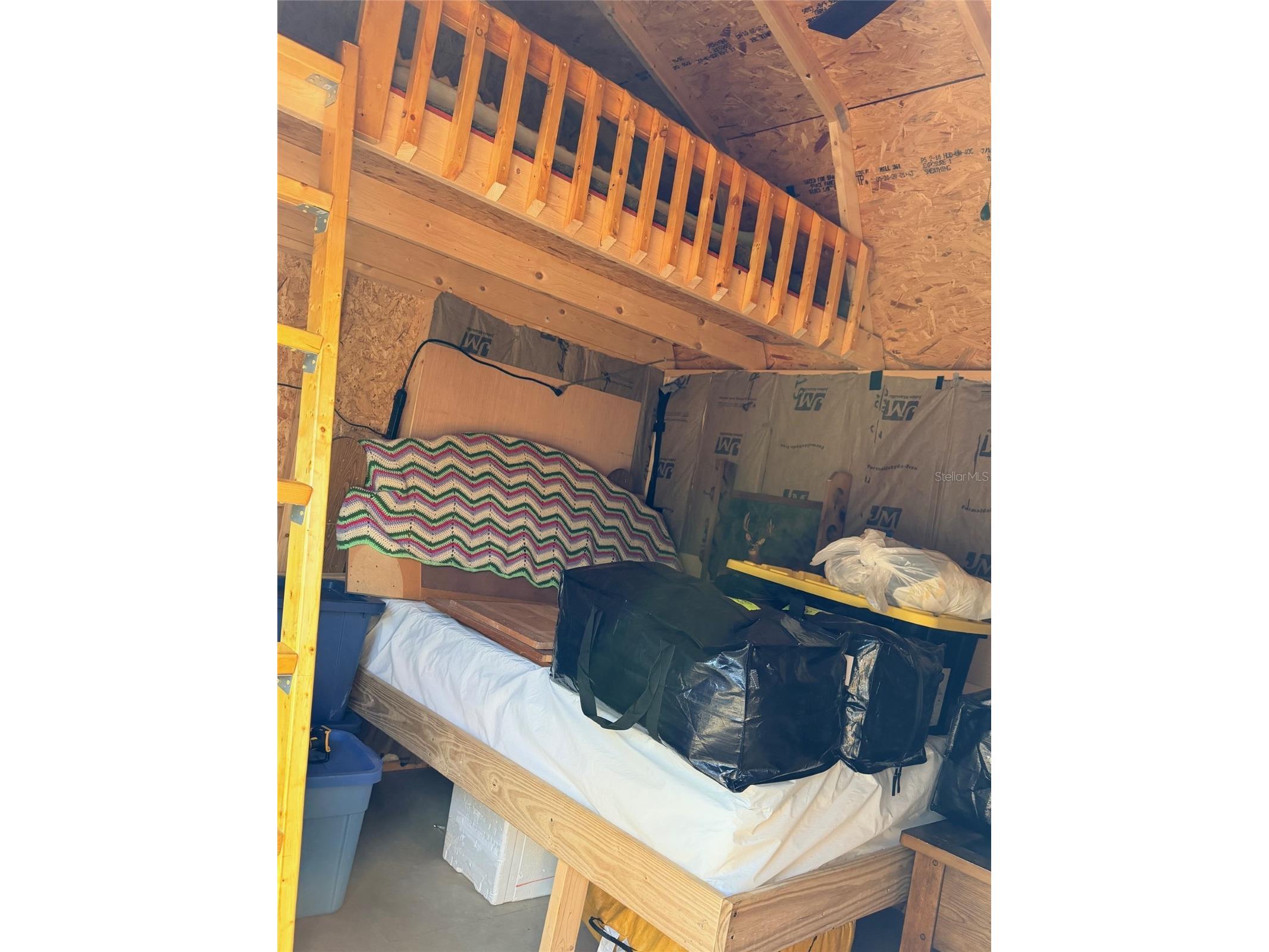 OFF NW 10 Place Chiefland FL 32626 GC537116 image16